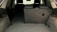 Volkswagen Polo 1.0 TSI 95 SE 5dr Petrol Hatchback